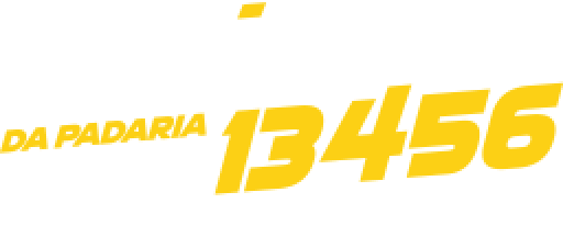 Tuninho da Padaria 13456